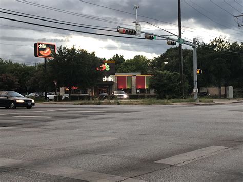 Anybody ever try this place? I here from r/Austin that it’s great! : r