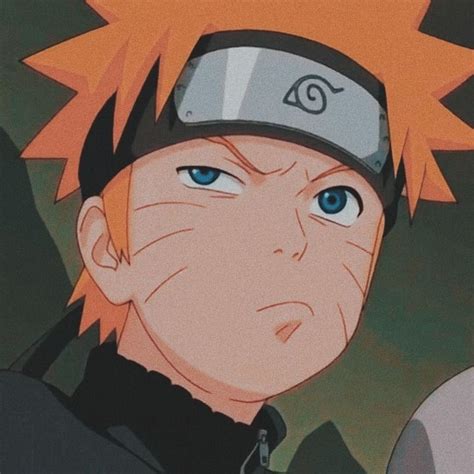 Kxguia — ㅡ Like Or Re Blog If You Save In 2020 Naruto