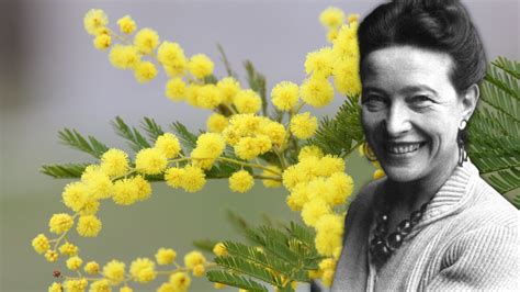 Cos’ha Da Dirci Oggi “il Secondo Sesso” Di Simone De Beauvoir
