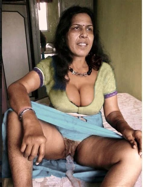 Meena Sexy Bhabhi Photo Gallery Porn Pics Sex Photos And Xxx S