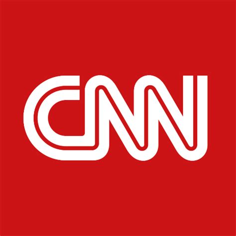 The 24 hour news channel was established by the ted turner which decorated. CNN International - Wikipedia