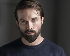 Emmett J Scanlan