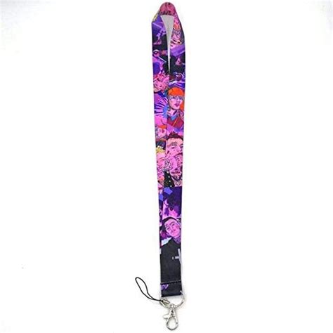 One source office products will be having a sidewalk sale starting thursday, june 30th and happy valentine's day from one source office products! Anime Source Lil Peep Rapper Emo Commemorative Lanyard ...