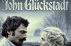John Glückstadt (1974) - Film | cinema.de