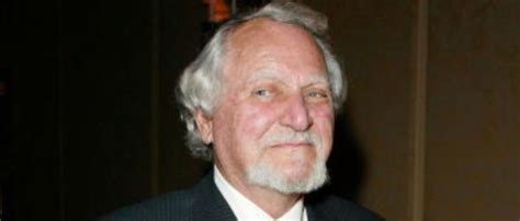 Best Selling Author Clive Cussler Dead At 88 The Daily Caller