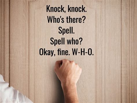 the best knock knock jokes ever reader s digest canada