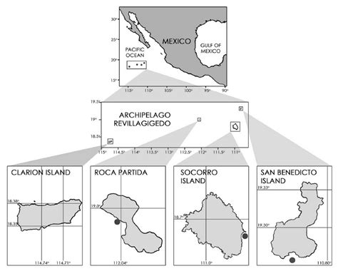 Assessing Opportunities To Support Coral Reef Climate Change Refugia In