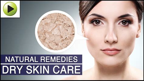 Home Remedies For Skin Care Order Prices Save 51 Jlcatjgobmx