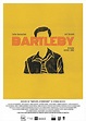 Bartleby (película) - Tráiler. resumen, reparto y dónde ver. Dirigida ...
