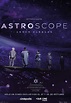 Astro Stargazer: Astroscope | Cinépolis ENTRA