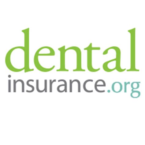Half of married millennials wish their spouse had more life insurance1. Dental insurance website, dentalinsurance.org, announces release of new dental insurance product