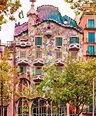 https://www.amazon.com/Guia-viajes-catalu%C3%B1a-barcelona-vacaciones ...