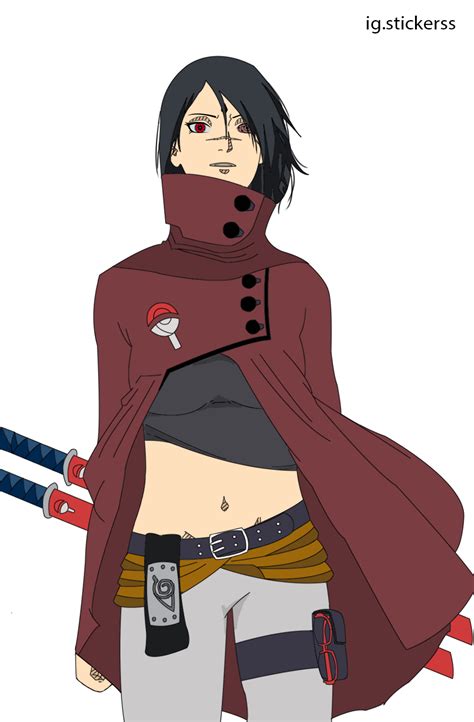 Naruto Character Creator Online Free Naruto Fandom