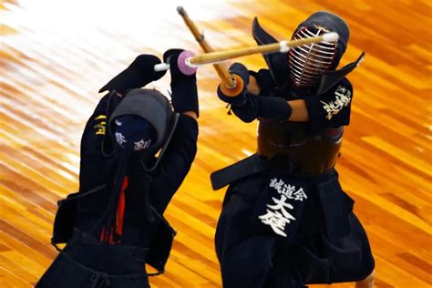 25 Fun Facts About Martial Arts Beyond What You Know Ifunfact