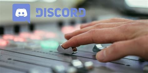 8 Best Soundboards For Discord You Can Use In 2024 Oasdom