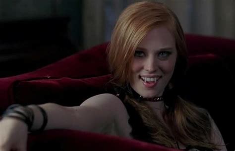 The Hottest Vampires In Movies And Tv Thblog