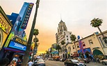 15 Best Things to Do in Hollywood (CA) - The Crazy Tourist