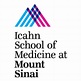 The Icahn School of Medicine at Mount Sinai Admissions