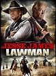 Jesse James: Lawman (2015) FullHD - WatchSoMuch
