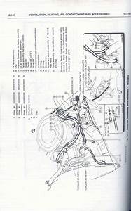 Ford Xf Wiring Diagram