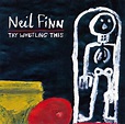 Neil Finn – Try Whistling This (1998, CD) - Discogs