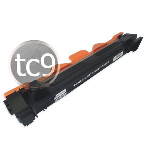 If you're still in two minds about brother hl1110 toner and are thinking about choosing a similar product, aliexpress is a great place to compare prices and sellers. Toner Brother HL 1110 1112 DCP 1512 1512R MFC 1810 1815 TN ...