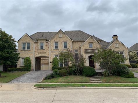 Visit realtor.com® and browse house photos, view details. Plano, TX 75093 Homes For Sale | Homes.com