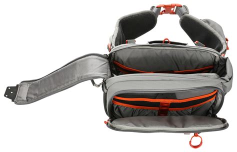 Simms Freestone Hip Pack The Fly Rod Shop