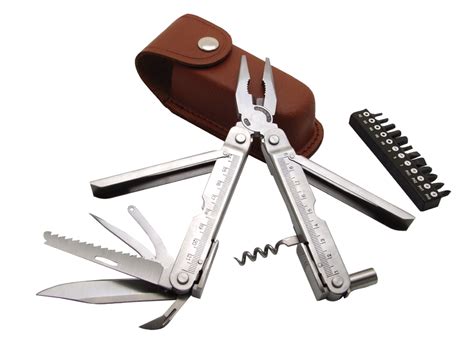 Multi Tool Png Transparent Image Download Size 900x660px
