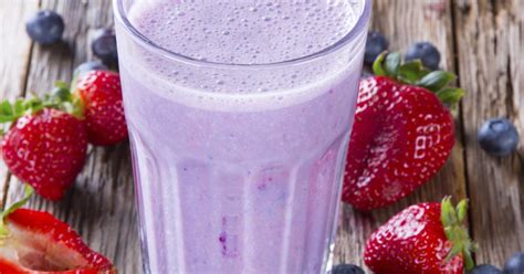 Protein Shakes For Women To Lose Weight Livestrongcom