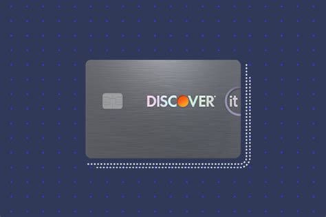 What Are The Benefits Of The Discover Secured Card Livewell