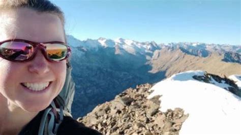 Esther dingley, from durham, vanished on a solo trek in november sparking major searches by french and spanish police and her partner daniel colegate. Human remains found are missing British hiker's, DNA test ...