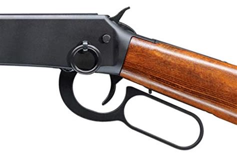 Walther Lever Action Air Rifle Review Why We Love It Air Rifle Pro