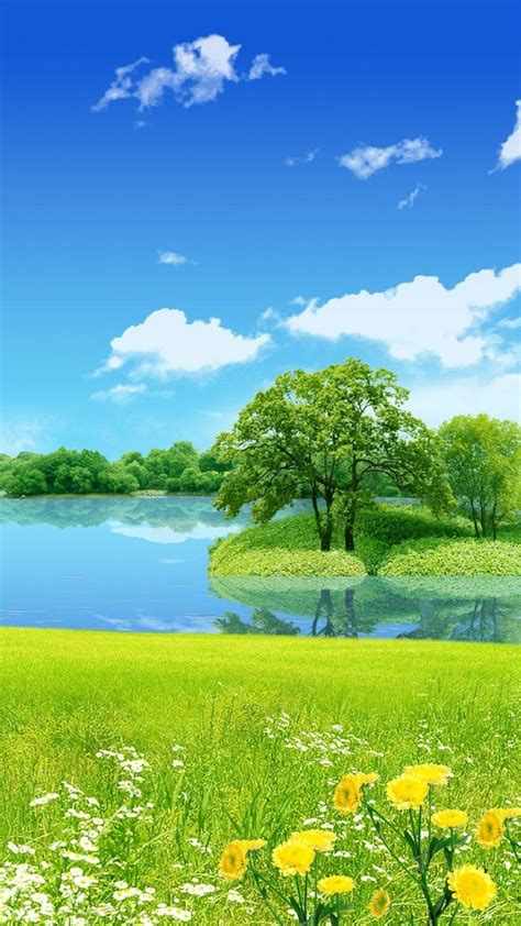 Nature Wallpapers Hd Mobile 83 Wallpapers Hd Wallpapers