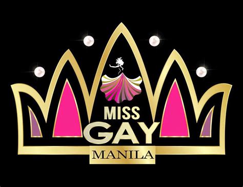 Trans Pageantry Philippines Miss Gay Manila 2015 Screening Update