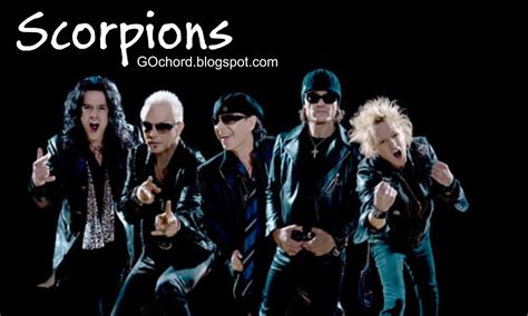# перевод песни still loving you (scorpions). Scorpions - Still Loving You Chord | GO|Chord