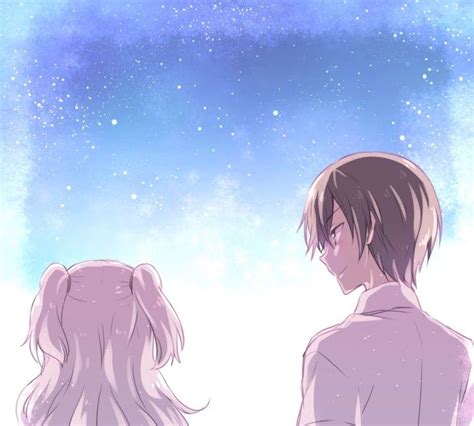 Tapi untuk kali ini, saya berikan font yang paling sering dipakai. Foto Anime Keren - Wallpaper Anime Keren Anime Cg Artwork Black Hair Illustration Fictional ...