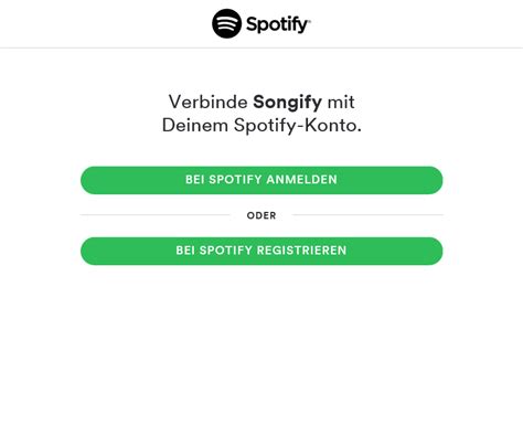 [AzS]: Songify - kostenloses Musik Streaming für Windows | WindowsUnited