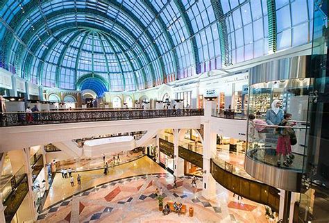 Best Outlet Shopping In Dubai Literacy Basics