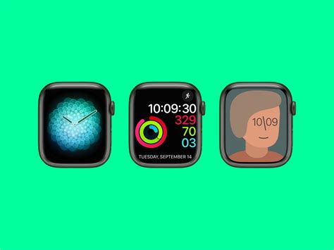 How To Set Up Your Apple Watch 2022 Advice Plus Tips And Tricks Wired