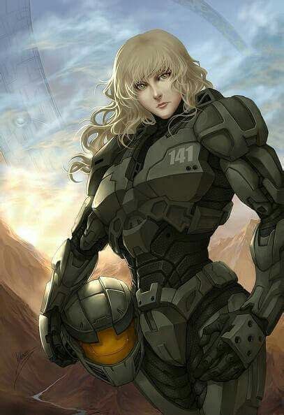 Pin By Adrian Cruz On For Gamers Halo Armor Halo Spartan Halo Game