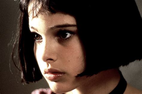 50 Best Child Actor Performances Of All Time Close Up Culture