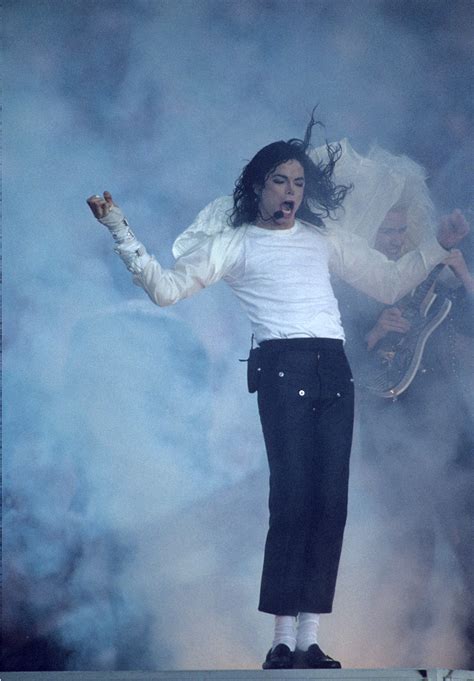 Love Michael Jackson Photo 24137840 Fanpop