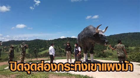 Korat is infected with the highest daily record of 192 cases, ordering ...