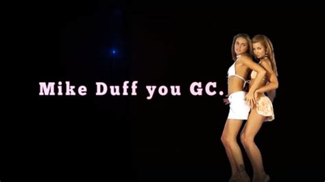 Create A Video Of 2 Sexy Girls Dancing With Your Logo By Dmitrighi