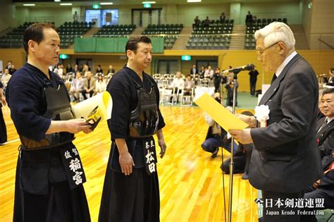 11th All Japan Kendo 8 Dan Tournament145 2013年04月21日撮影第1 Flickr