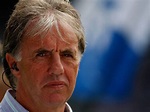 Mark Lawrenson to have 'reduced role' on Match of the Day | The ...
