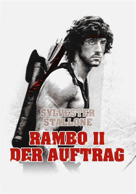 rambo ii der auftrag stream jetzt film online anschauen