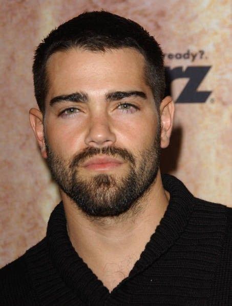 Jesse Metcalfe Beard Lover Beard Styles For Men Good Looking Men