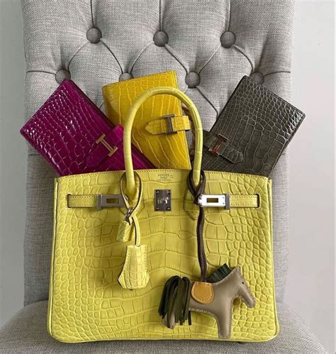 best inexpensive designer handbags paul smith